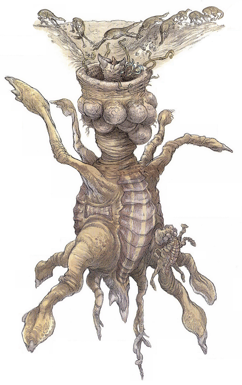 Sarlacc_full_shot.PNG Sarlacc_full_shot.PNG