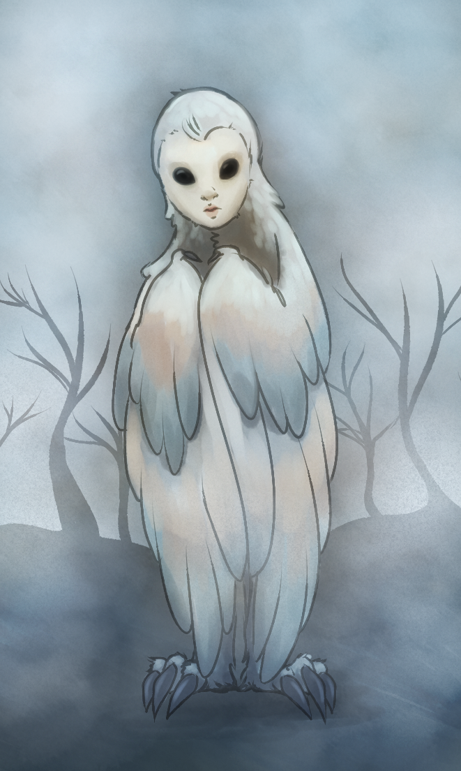 Owl_Harpy_by_Chopstuff.png Owl_Harpy_by_Chopstuff.png