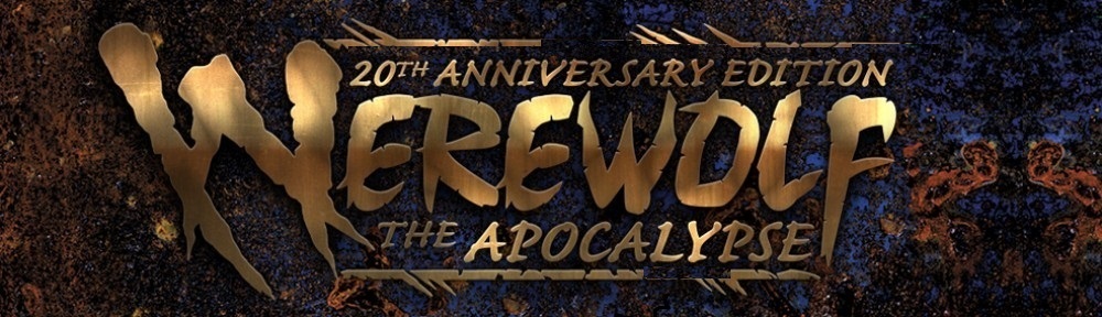 Cropped smallbannerw20logosmaller