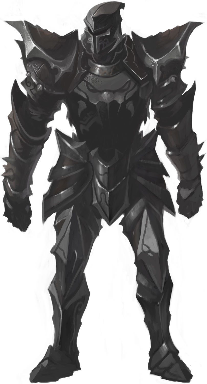 PZO1111-Hellknight.jpg PZO1111-Hellknight.jpg