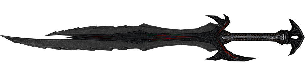 20120305234851_Daedricgreatsword.png 20120305234851_Daedricgreatsword.png