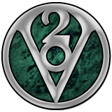 vampire20logo.png vampire20logo.png