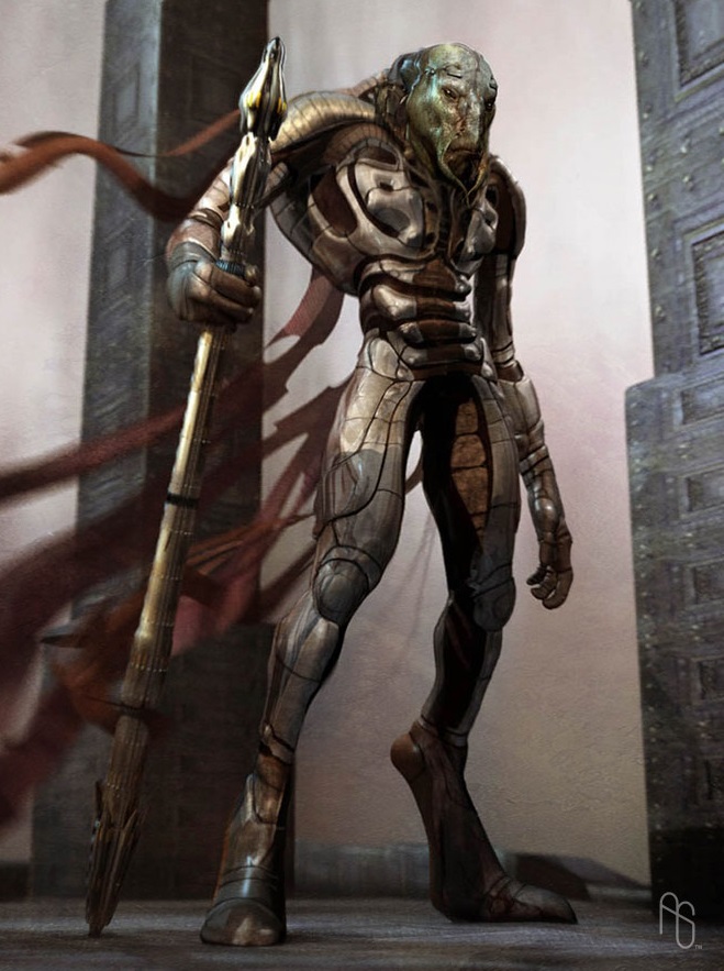 Tendrakkai-Warrior_leaper_.jpg Tendrakkai-Warrior_leaper_.jpg