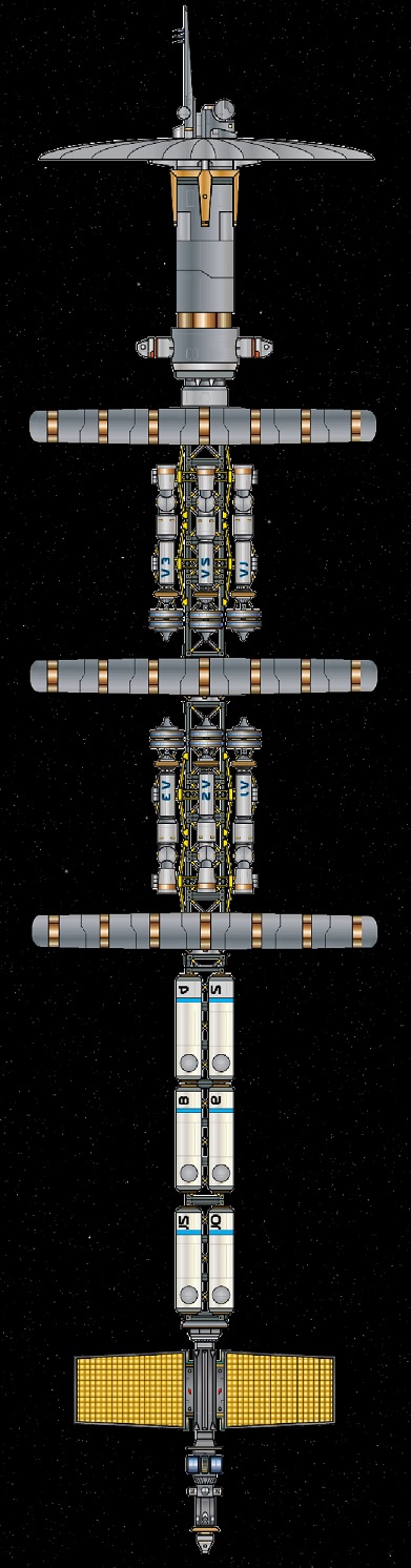 s47-Daedalus.jpg s47-Daedalus.jpg