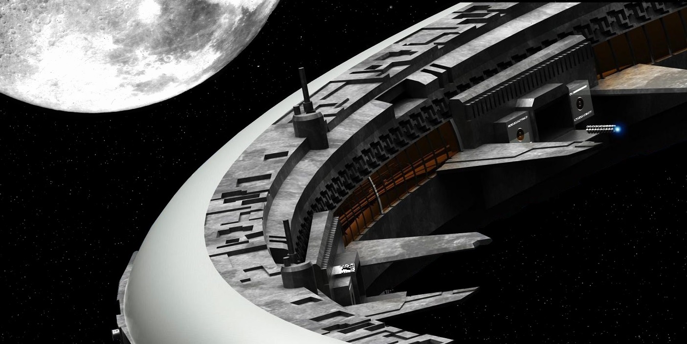 s47-Daedalus-hab-ring.jpg s47-Daedalus-hab-ring.jpg
