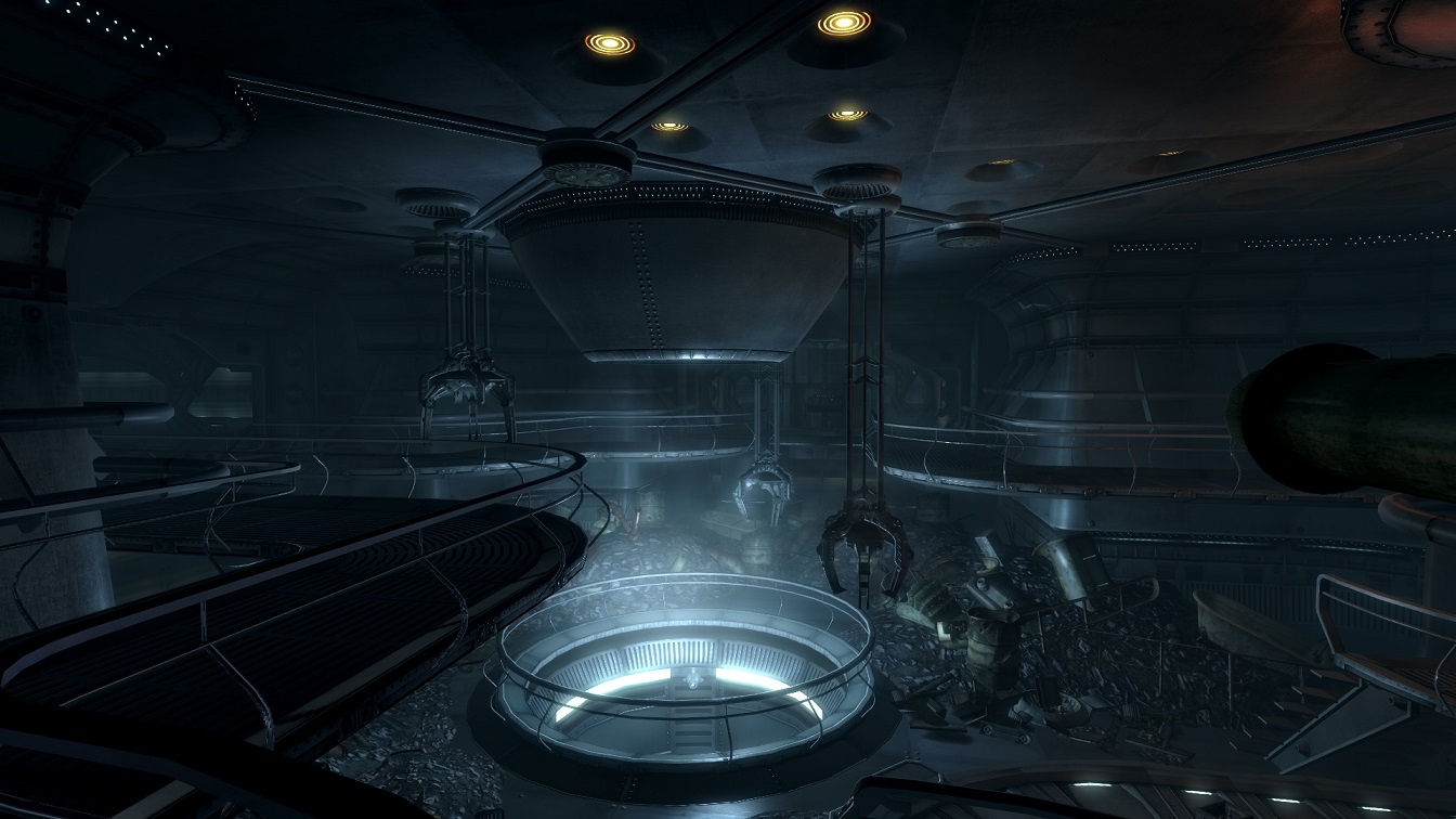 s47-Daedalus-cargo-deck-1.jpg s47-Daedalus-cargo-deck-1.jpg