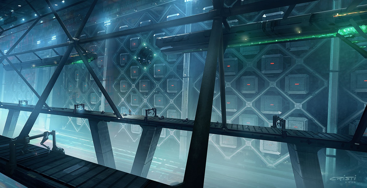 s47-Daedalus-cargo-transit.jpg s47-Daedalus-cargo-transit.jpg