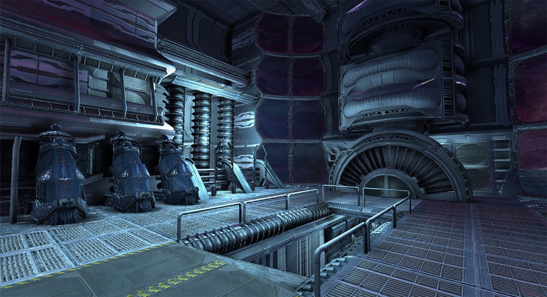 s47-Daedalus_Fusion-Reactor.jpg s47-Daedalus_Fusion-Reactor.jpg