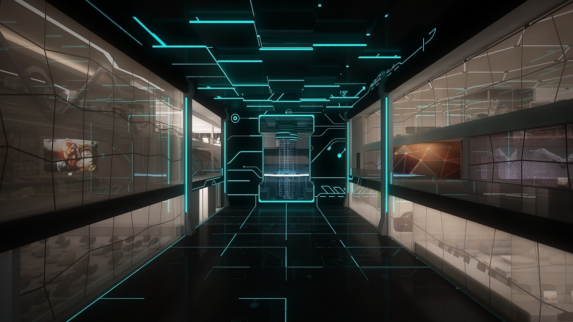s47-Daedalus_AI-holodeck.jpg s47-Daedalus_AI-holodeck.jpg