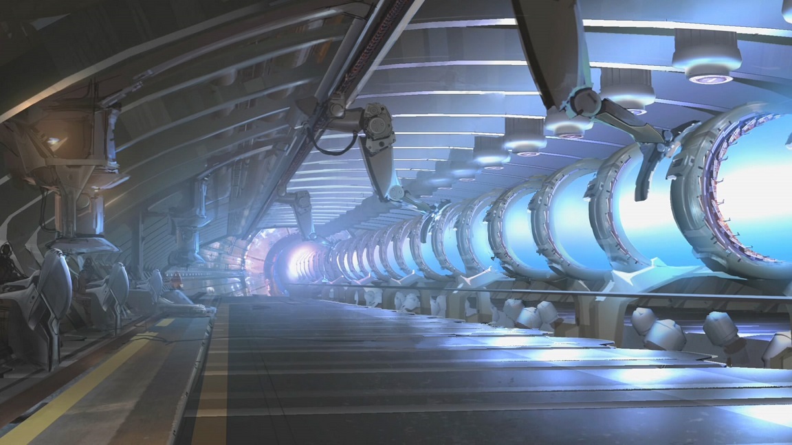 s47-Daedalus-antihydrogen-generators.jpg s47-Daedalus-antihydrogen-generators.jpg