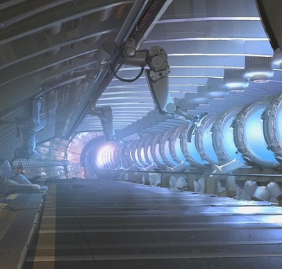 s48-Daedalus-antihydrogen-generators-detail.jpg s48-Daedalus-antihydrogen-generators-detail.jpg