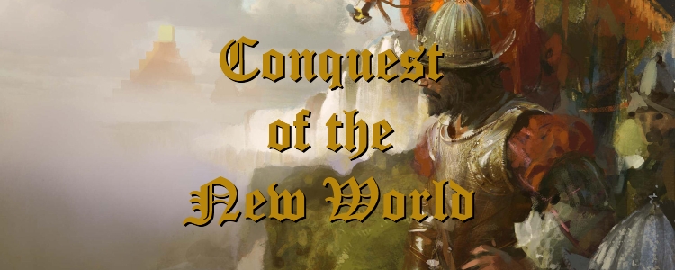 Cnw wallpaper