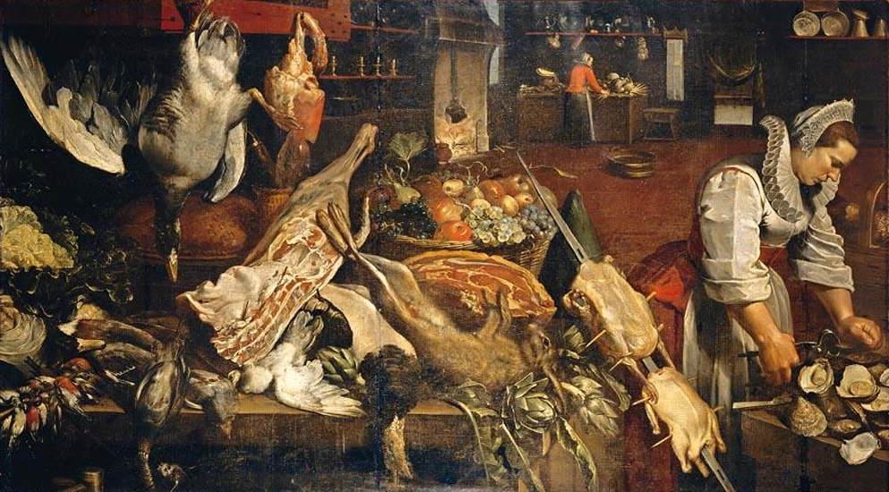 Fishmongers.jpg Fishmongers.jpg