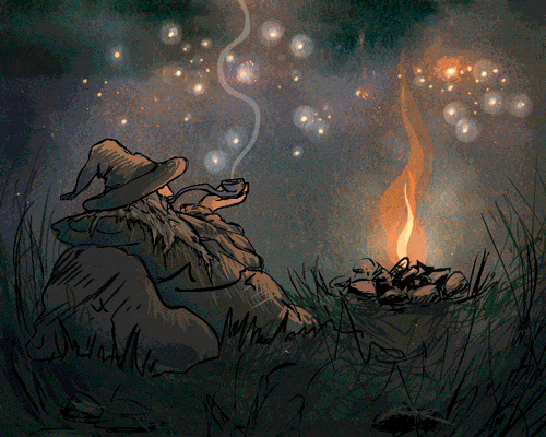 gandalf.gif gandalf.gif