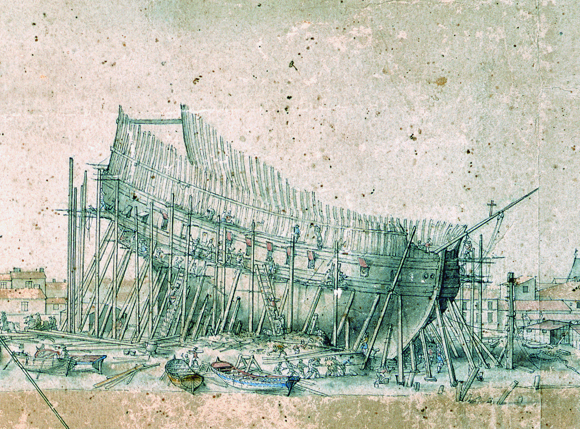 shipyard.jpg shipyard.jpg