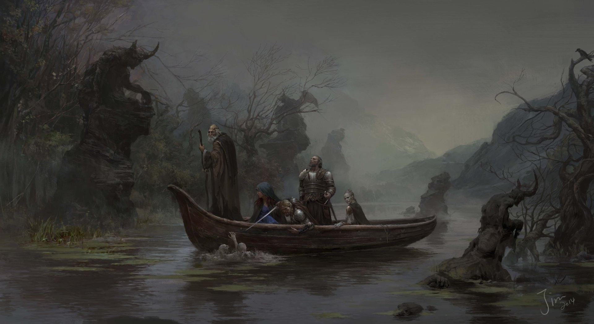 riverboat.jpg riverboat.jpg