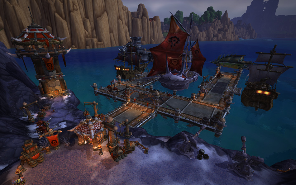 shipyard.jpg shipyard.jpg
