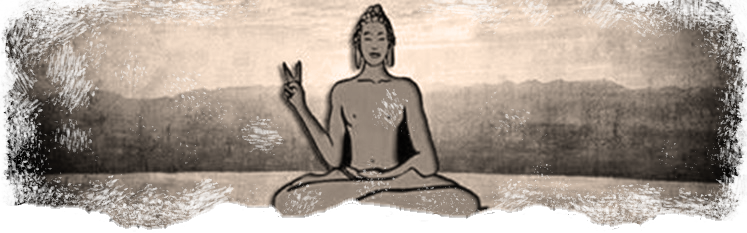 Earning Karma points Earning Karma points