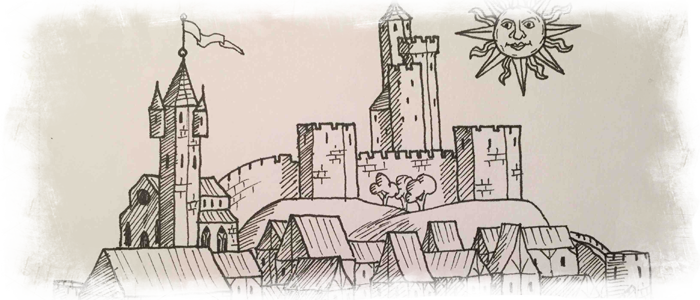 Citadel.png Citadel.png