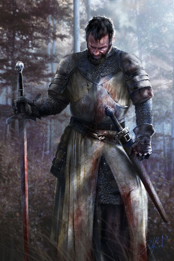 Edward.jpg Edward.jpg