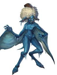 cloud how init works of  Winter  Reign Portal  Izoze Obsidian