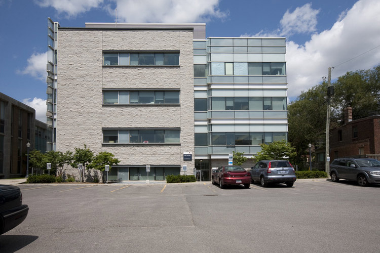 The Albright Institute the Freedom City Chronicles Obsidian Portal