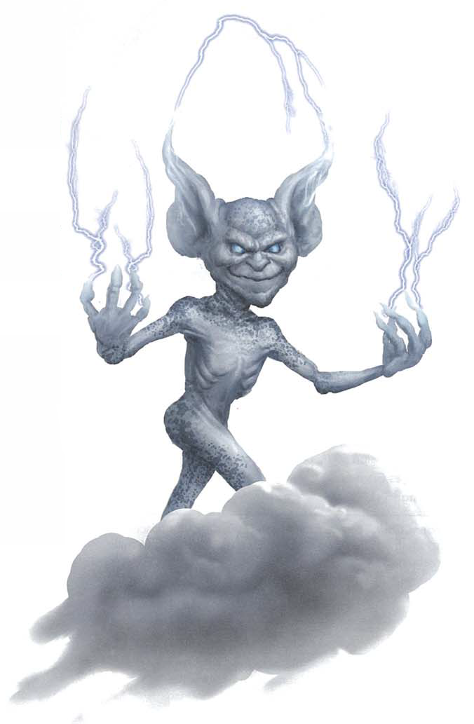 Azza_Gremlin_Image.png Azza_Gremlin_Image.png