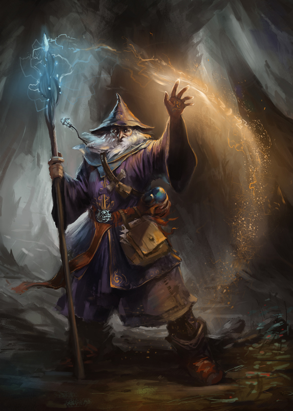 wizard_by_gerezon-d5d1i0h.jpg wizard_by_gerezon-d5d1i0h.jpg
