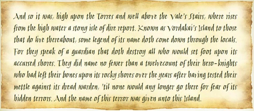 Pendrod_note.jpg Pendrod_note.jpg