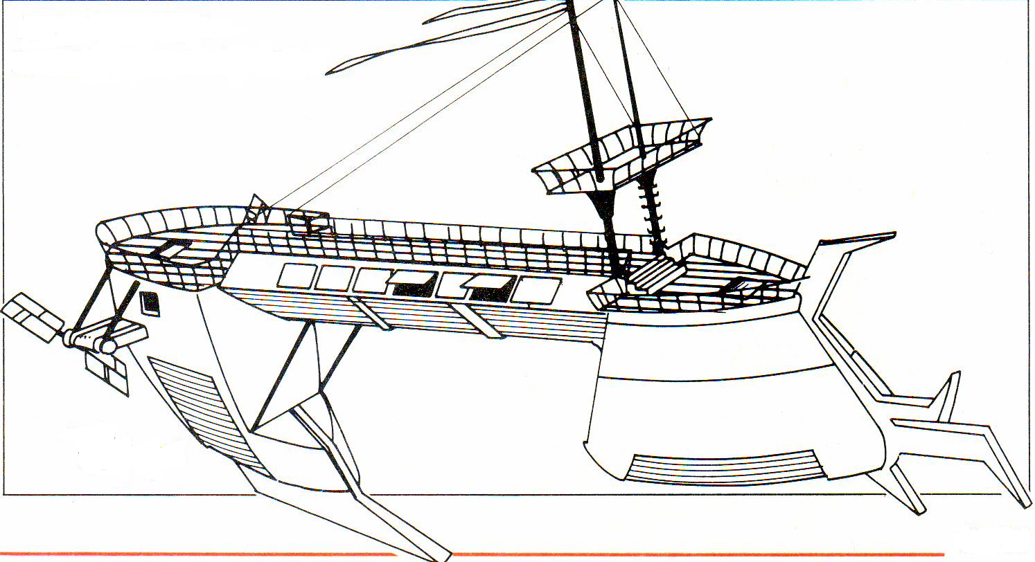 Image0001.png Image0001.png