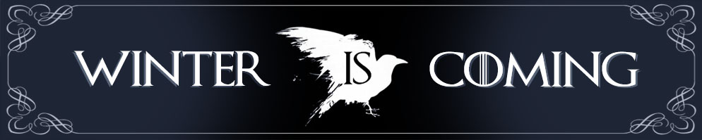 Wikibanner