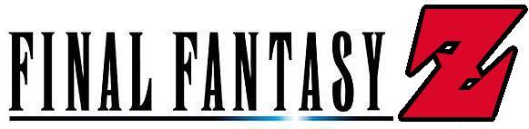 Finalfantasyz