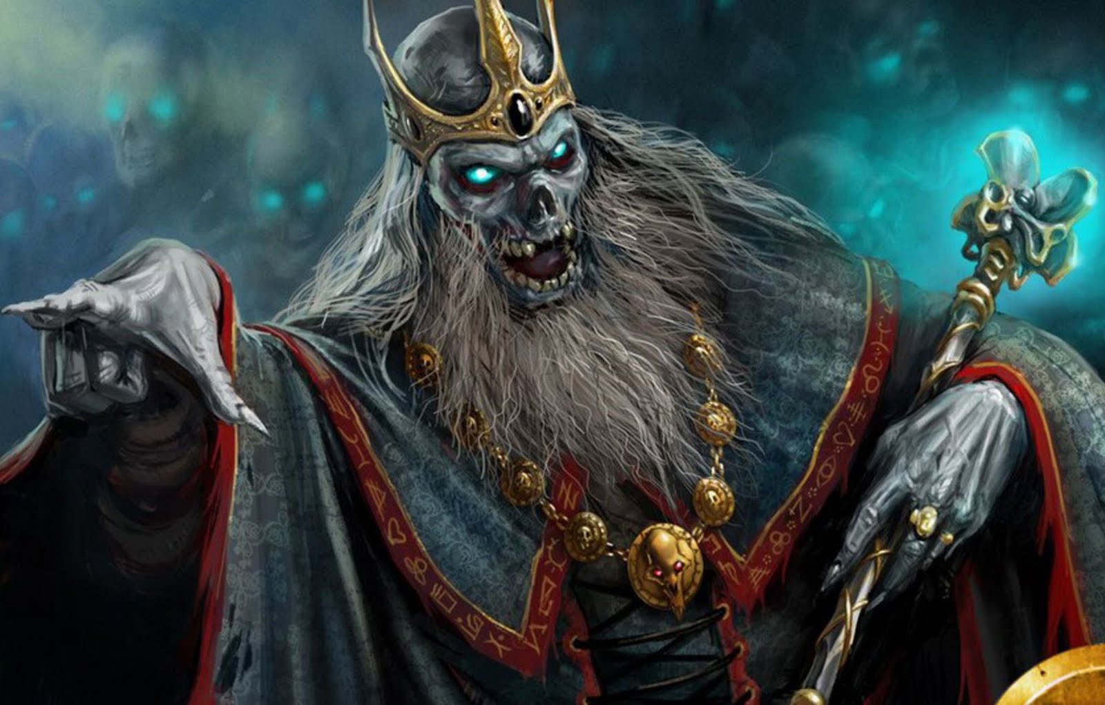 Dark-Art_death_lich.jpg Dark-Art_death_lich.jpg