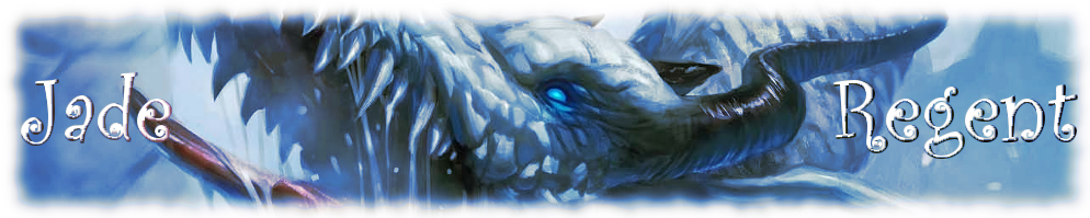 Bannerlinnornkings