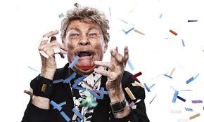 rip_taylor.jpg rip_taylor.jpg