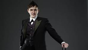 sw_cobblepot1.jpg sw_cobblepot1.jpg