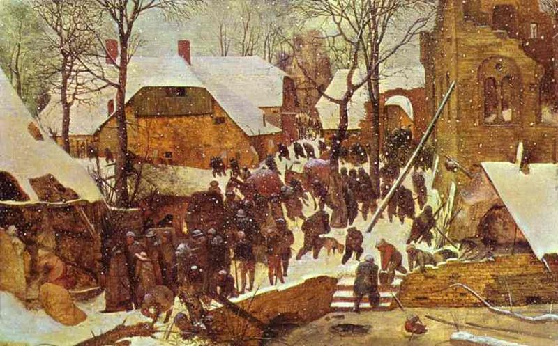 Winter.jpg Winter.jpg