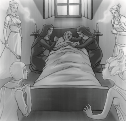 Conciatta_s_death.png Conciatta_s_death.png