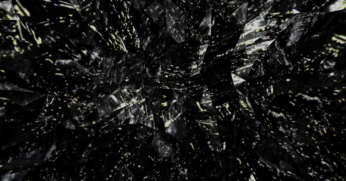 Twillight_Void_3.jpg Twillight_Void_3.jpg