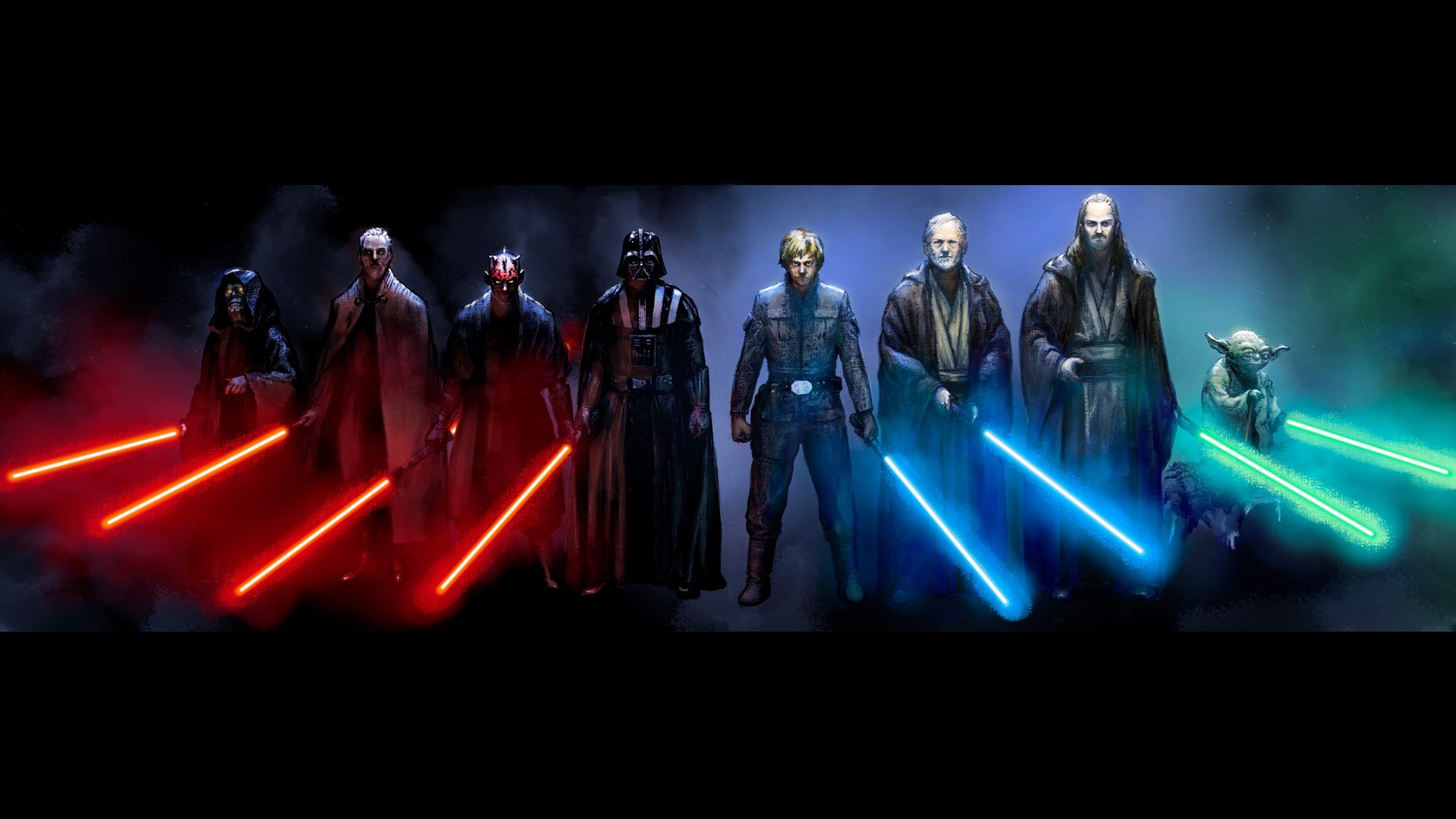 Starwars21