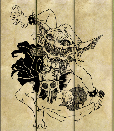 gobos.PNG gobos.PNG