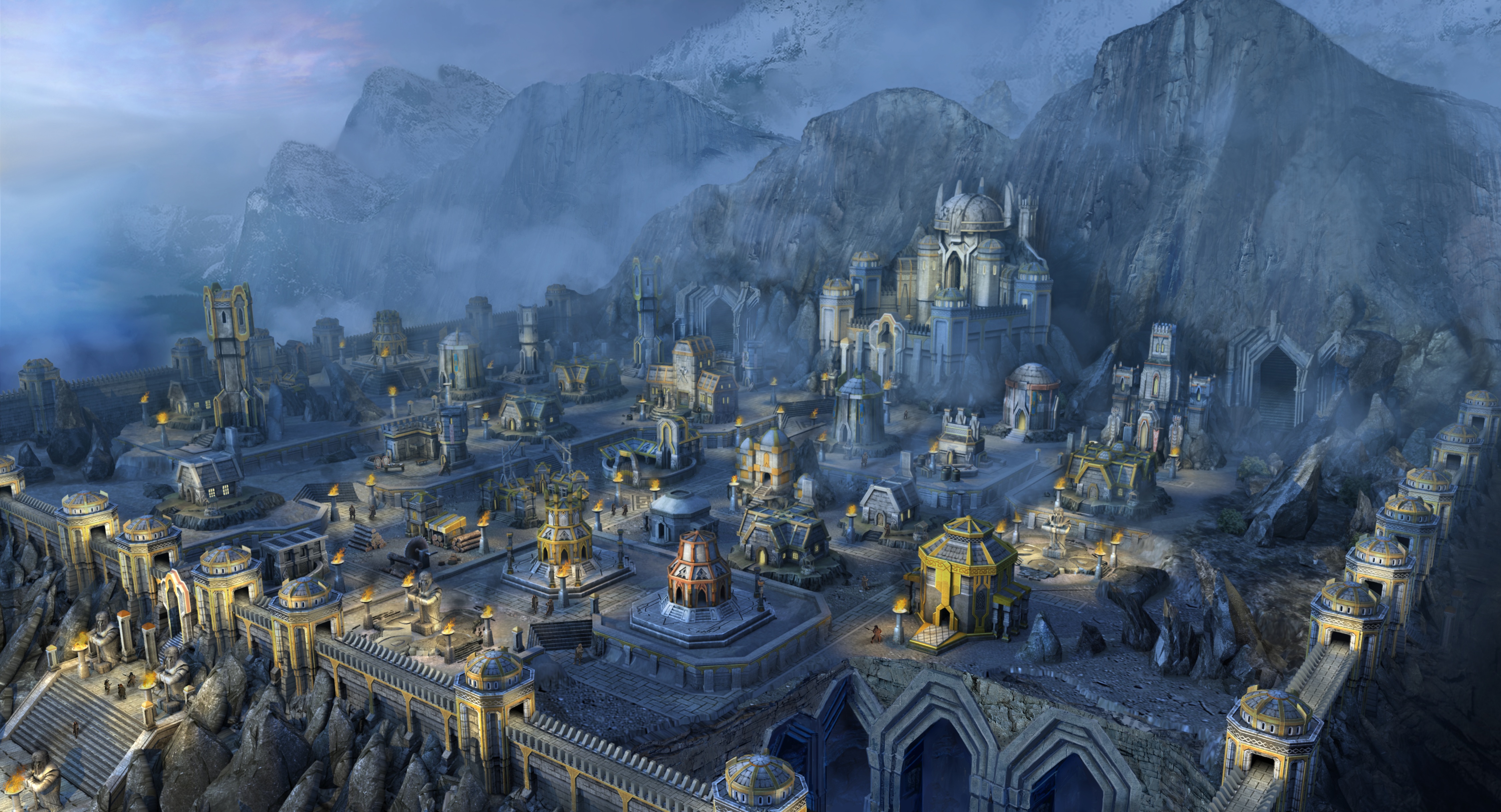 Dwarf_C_03_08.jpg Dwarf_C_03_08.jpg