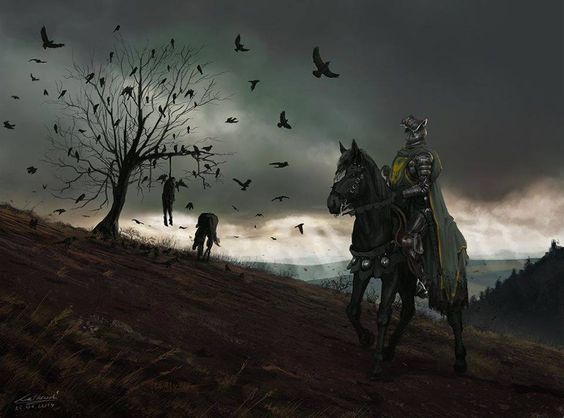 f0115cc510a24a8789279a2b32c012c9--game-of-thones-the-knight.jpg f0115cc510a24a8789279a2b32c012c9--game-of-thones-the-knight.jpg