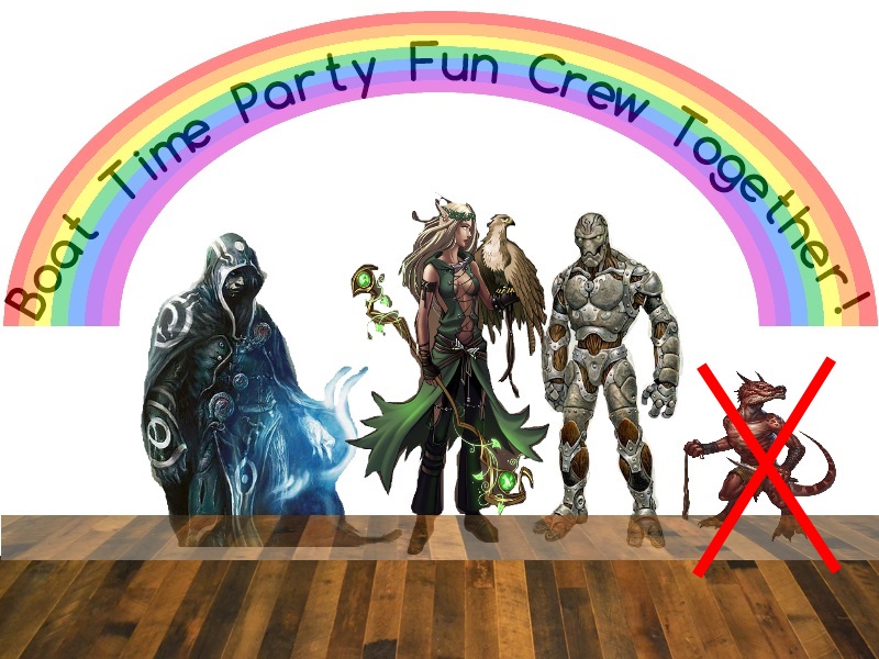Boat_Time_Party_Fun_Crew_Together__-_1.jpg Boat_Time_Party_Fun_Crew_Together__-_1.jpg