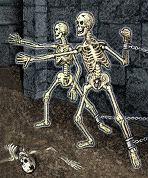 skeleton_chained.jpg skeleton_chained.jpg