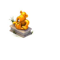 Sw_monkey_idol_market.png Sw_monkey_idol_market.png