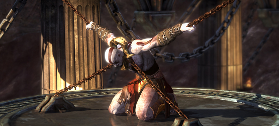 God-of-War-Ascension-Chained-header.png God-of-War-Ascension-Chained-header.png