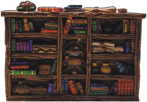 book_shelf.jpg book_shelf.jpg