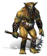 bugbear.jpg bugbear.jpg