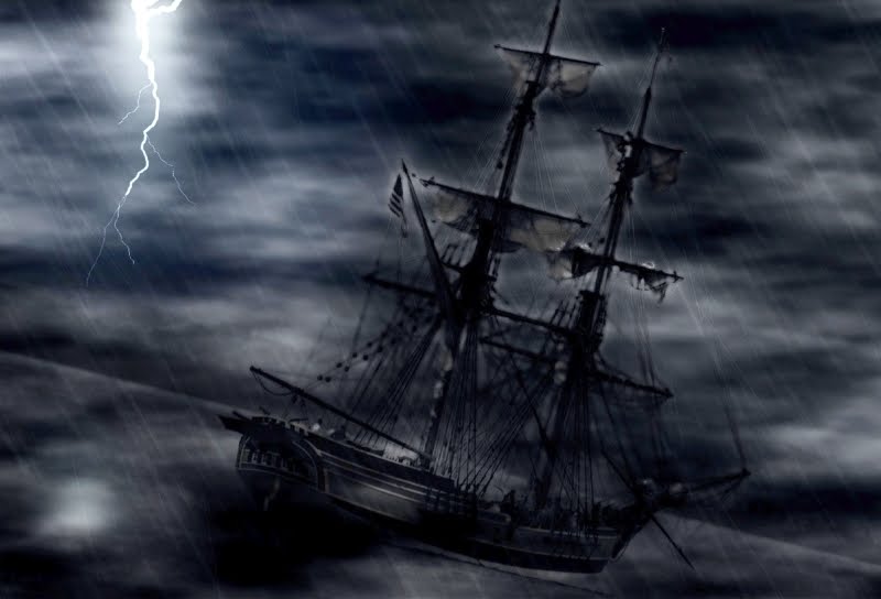 ship_in_storm_web.jpg ship_in_storm_web.jpg